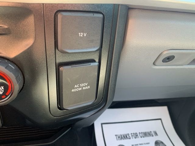 2024 Ford F-250 Super Duty XL - Photo 19