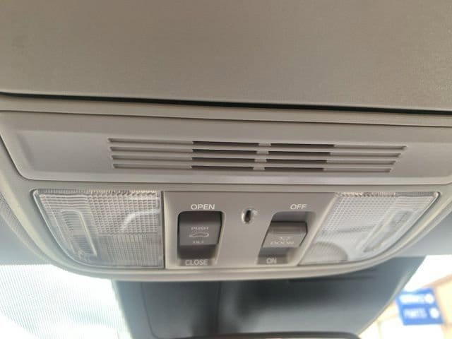 2018 Honda CR-V EX - Photo 19