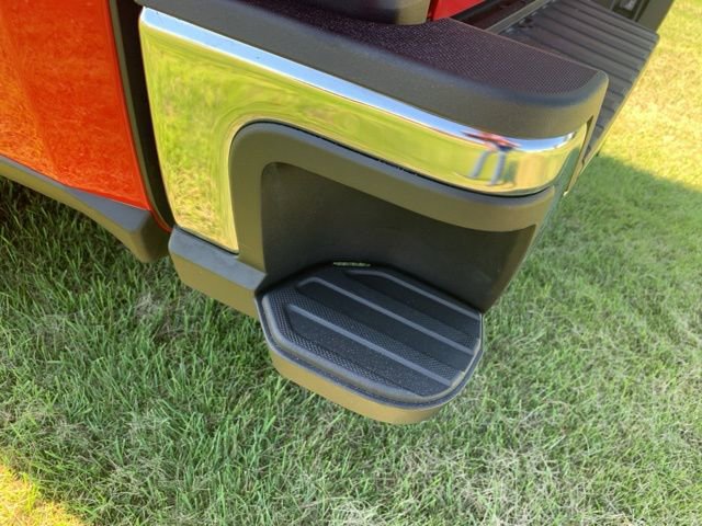 2024 Ford F-250 Super Duty XL - Photo 12