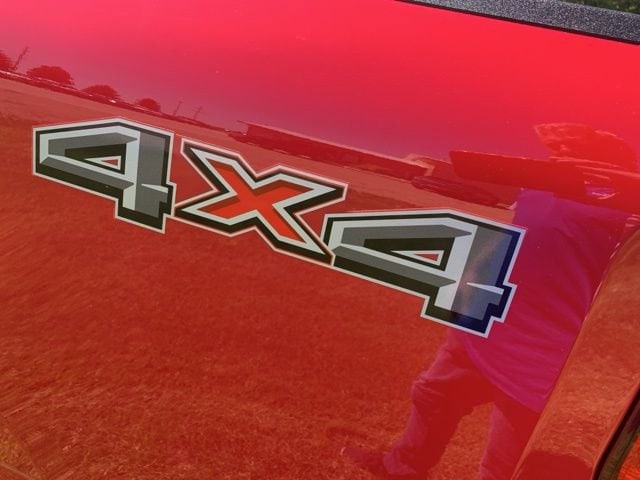 2024 Ford F-250 Super Duty XL - Photo 13