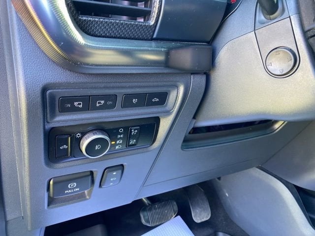 2024 Ford F-150 Raptor - Photo 8