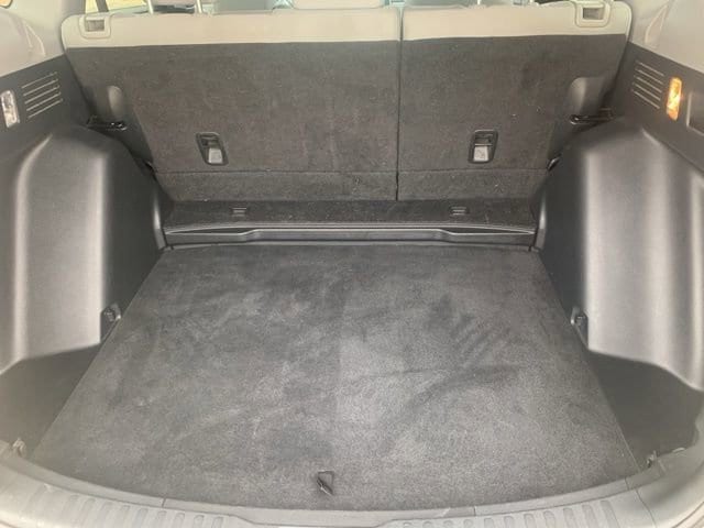 2018 Honda CR-V EX - Photo 11