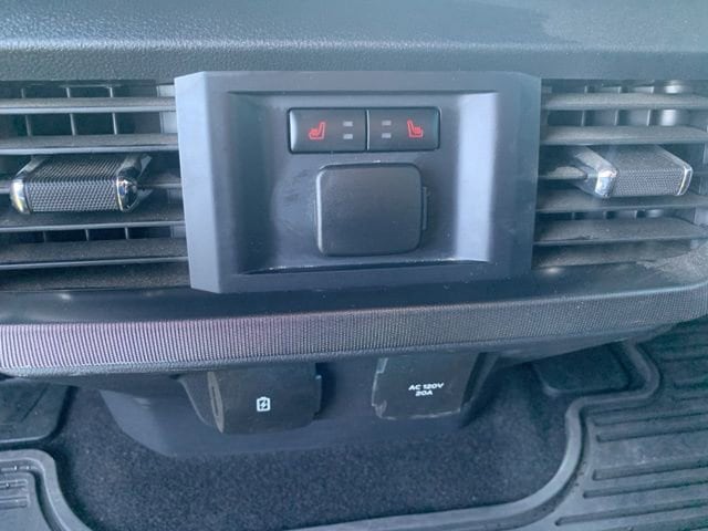 2024 Ford F-150 Platinum - Photo 14