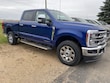 Ford Super Duty F-350 SRW