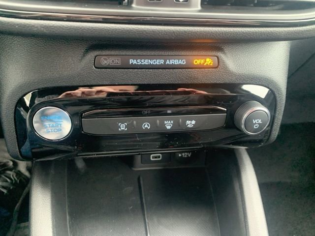 2025 Ford Escape ST-Line - Photo 20