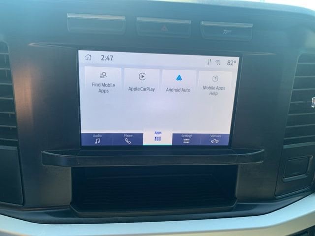 2024 Ford F-250 Super Duty XL - Photo 21