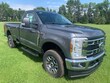 Ford Super Duty F-250 SRW