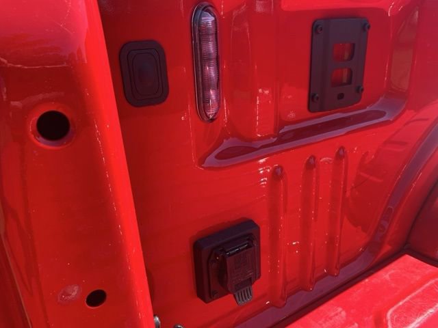 2024 Ford F-250 Super Duty XL - Photo 11