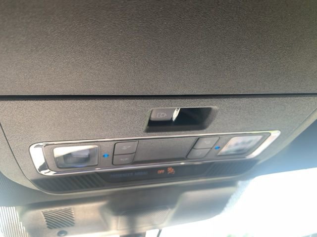 2024 Ford F-150 Platinum - Photo 29