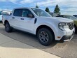 Ford Maverick