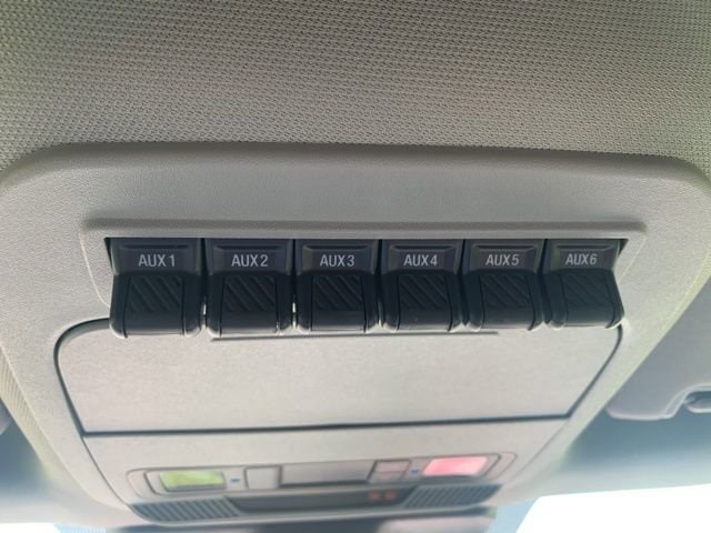 2024 Ford F-250 Super Duty XL - Photo 23