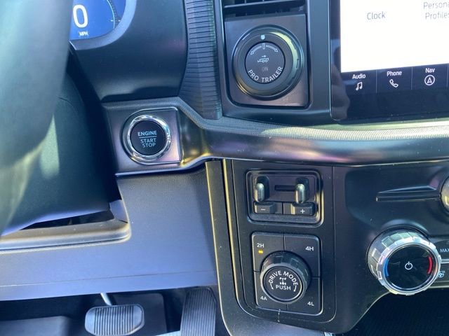 2024 Ford F-150 Raptor - Photo 12
