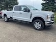 Ford Super Duty F-350 SRW