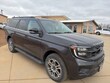  Ford Expedition Max