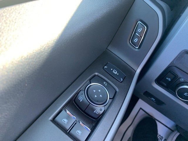 2024 Ford F-250 Super Duty XL - Photo 27