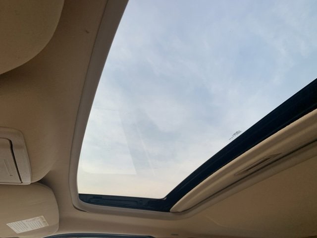 View 17