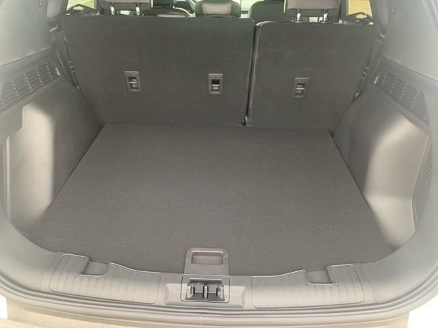 2025 Ford Escape ST-Line - Photo 15