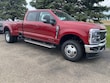 Ford Super Duty F-350 DRW