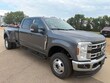  Ford Super Duty F-350 DRW