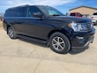  Ford Expedition Max