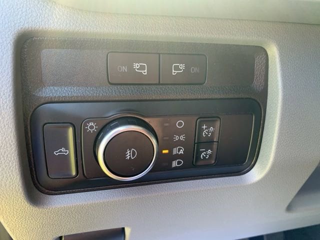 2024 Ford F-250 Super Duty XL - Photo 28