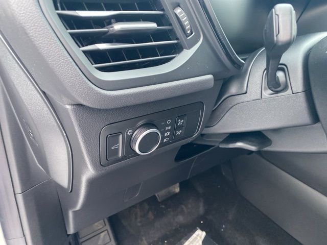 2025 Ford Escape ST-Line - Photo 9