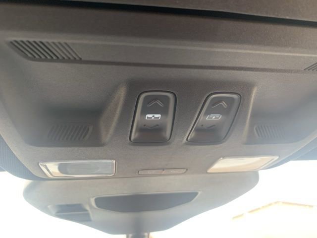 2025 Ford Escape ST-Line - Photo 27