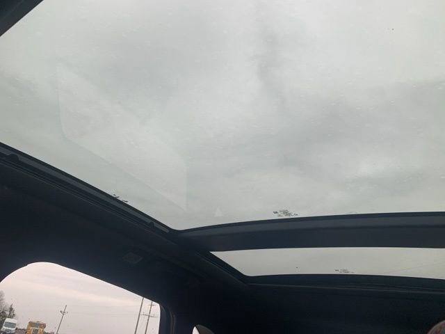 2025 Ford Escape ST-Line - Photo 26