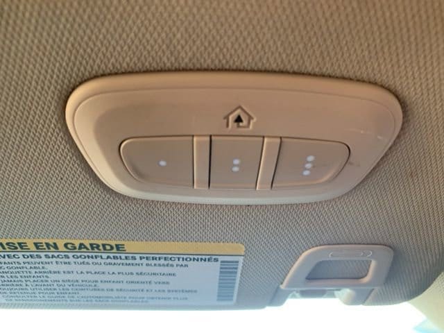 2022 Jeep Grand Cherokee L Limited - Photo 21