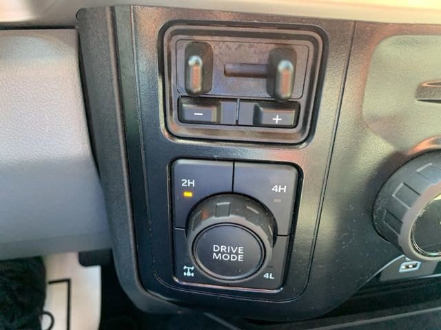 2024 Ford F-250 Super Duty XL - Photo 20