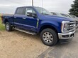  Ford Super Duty F-350 SRW
