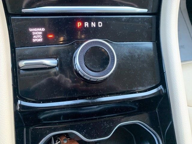 2022 Jeep Grand Cherokee L Limited - Photo 16