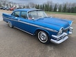 Dodge Coronet
