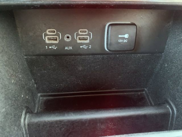 2022 Jeep Grand Cherokee L Limited - Photo 17