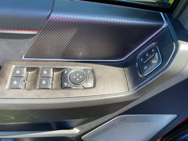 2024 Ford F-150 Raptor - Photo 7