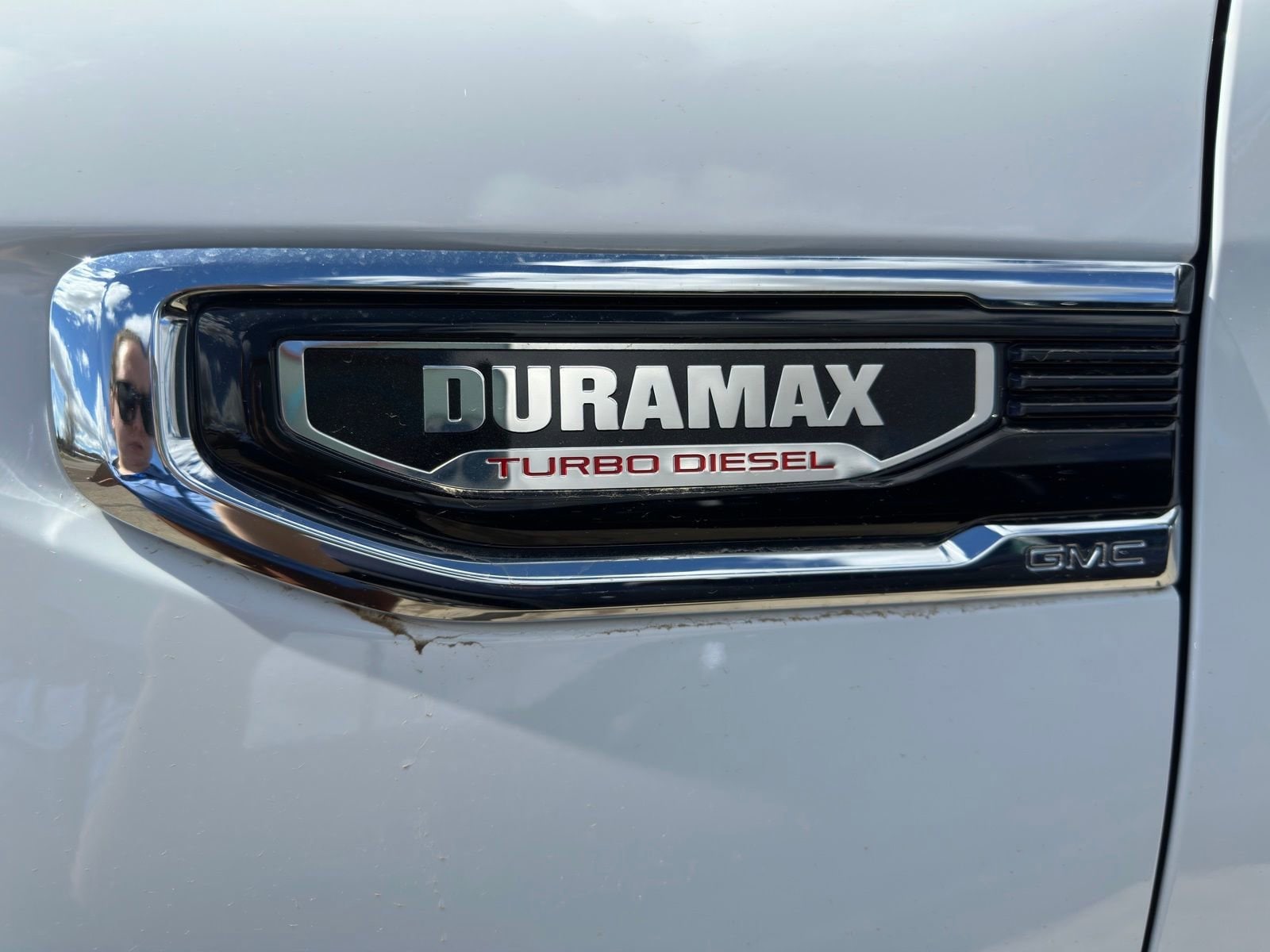 2026 GMC Sierra 1500 SLT - Photo 28