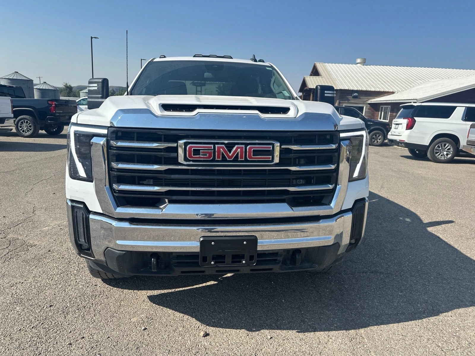 1GT4UTEY9SF251590
