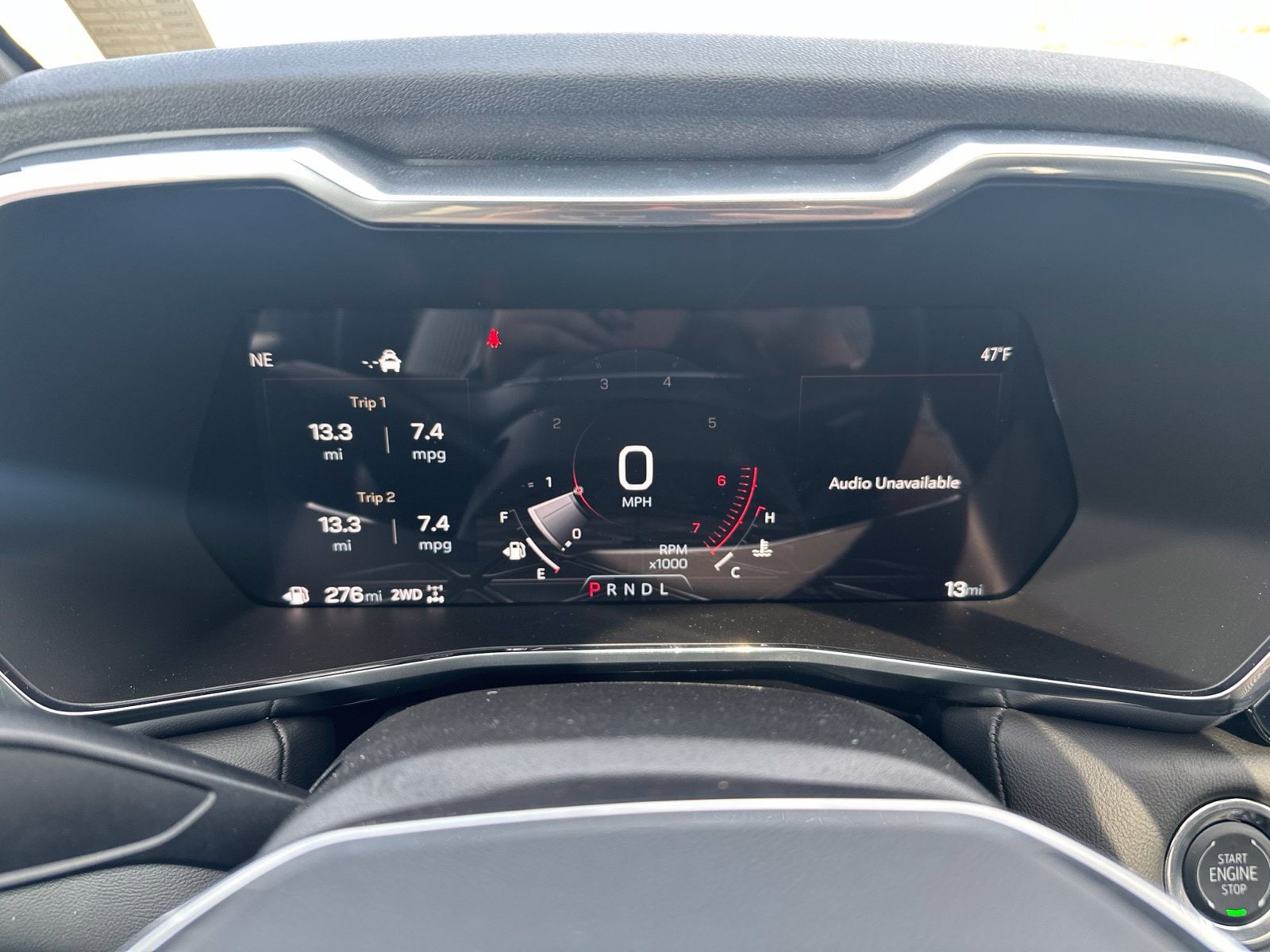 2026 GMC Canyon Elevation - Photo 11