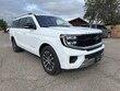  Ford Expedition Max
