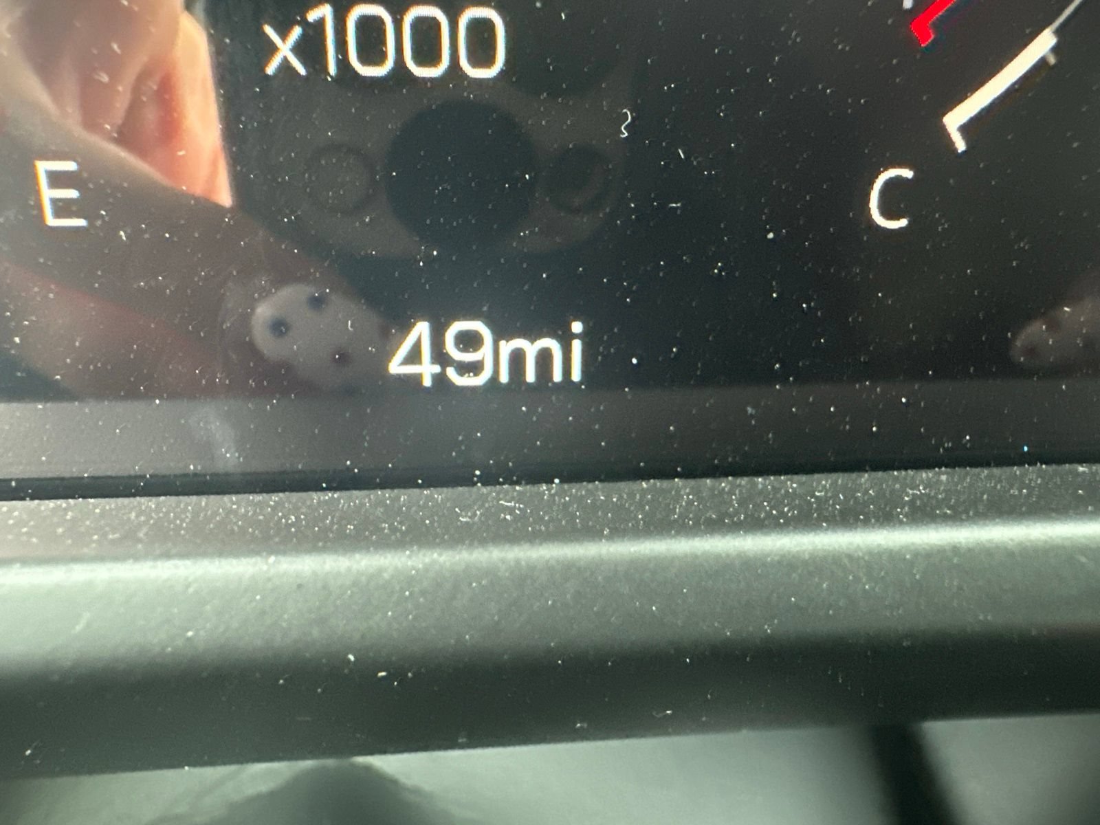 2026 GMC Acadia AT4 - Photo 14