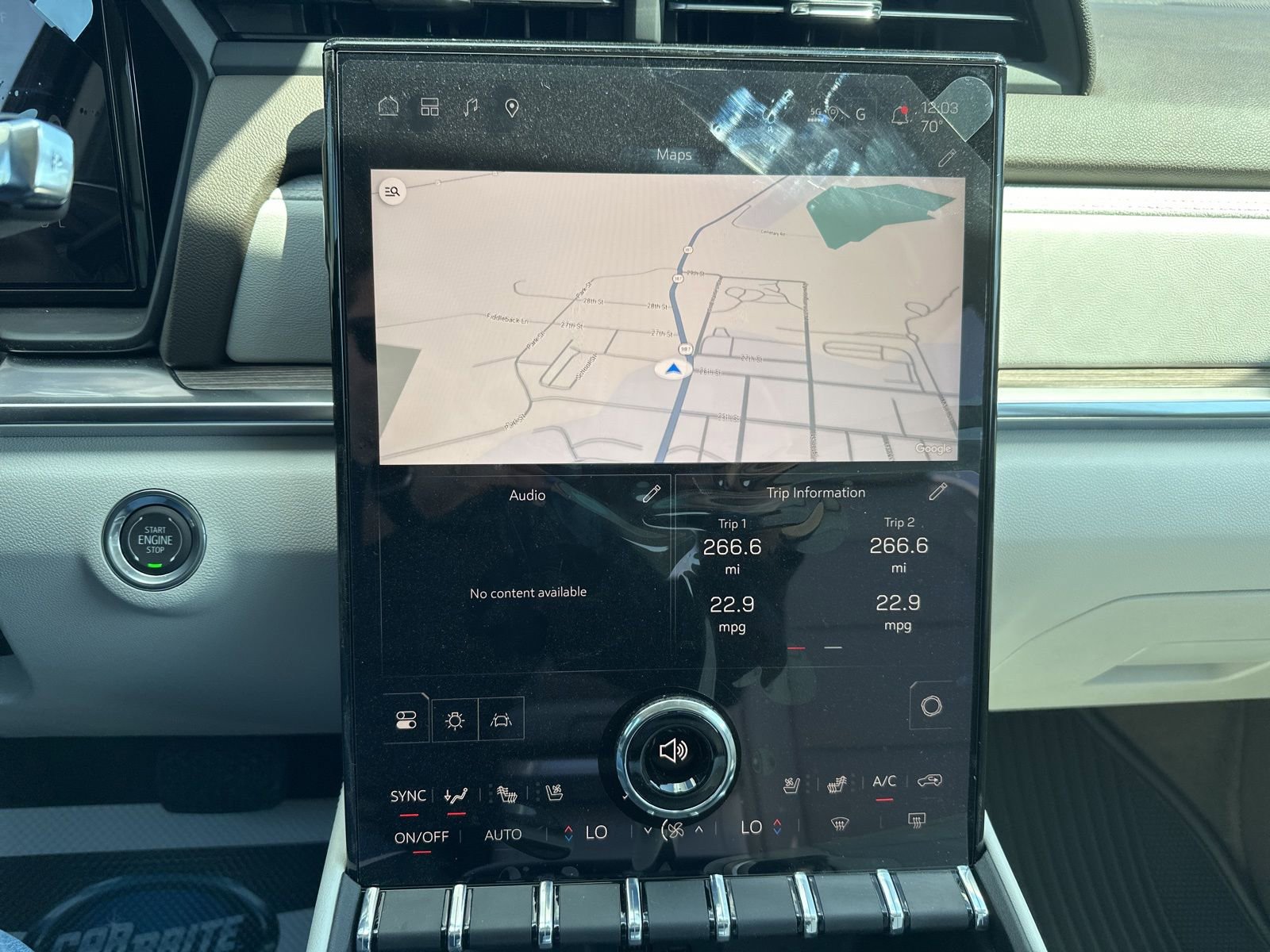 2026 GMC Terrain Denali - Photo 17