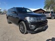  Ford Expedition Max