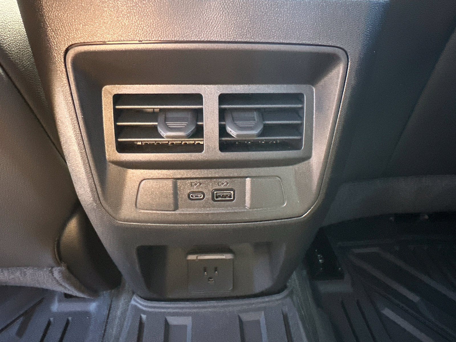 2026 GMC Canyon Elevation - Photo 17
