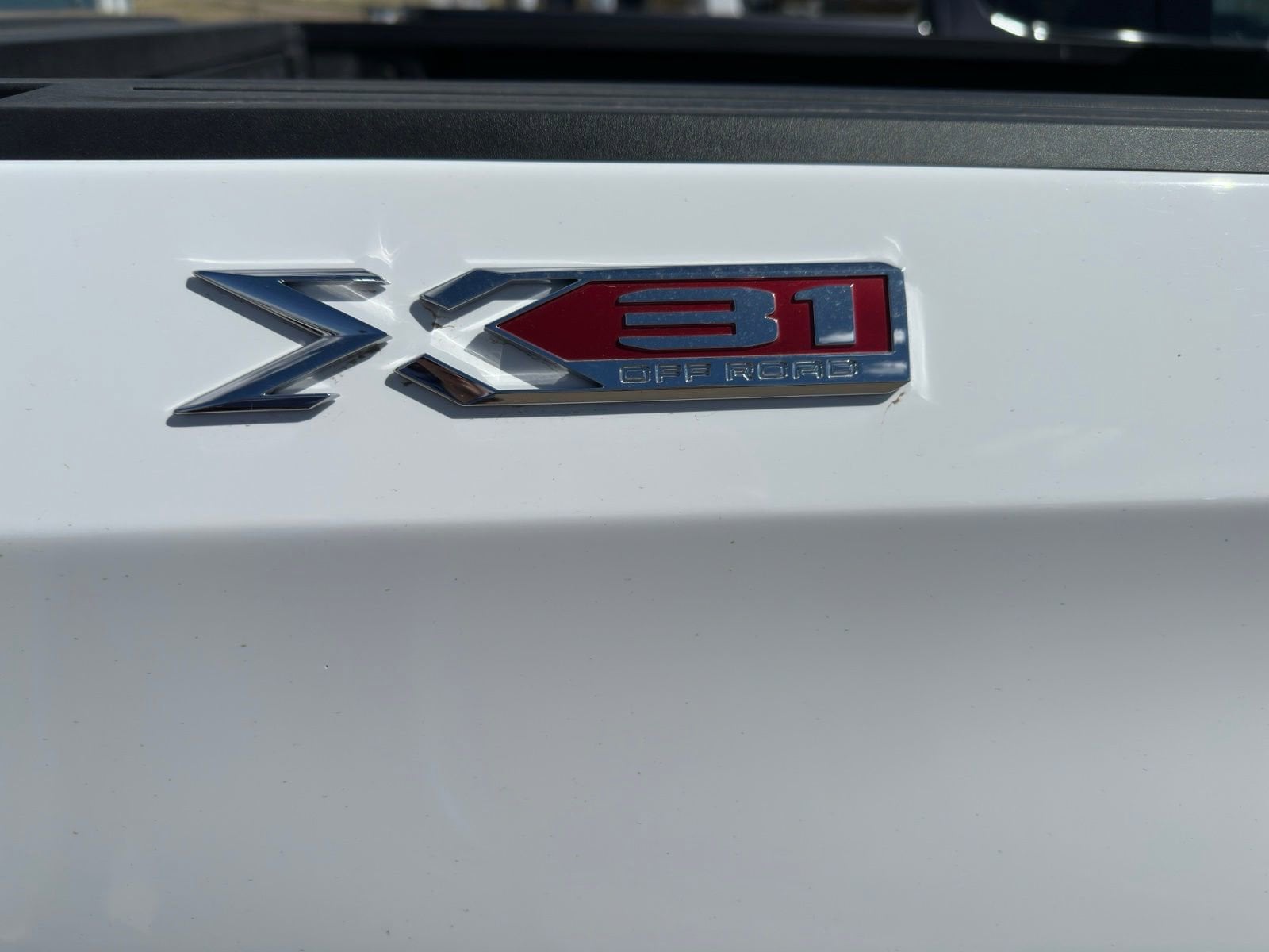 2026 GMC Sierra 1500 SLT - Photo 22