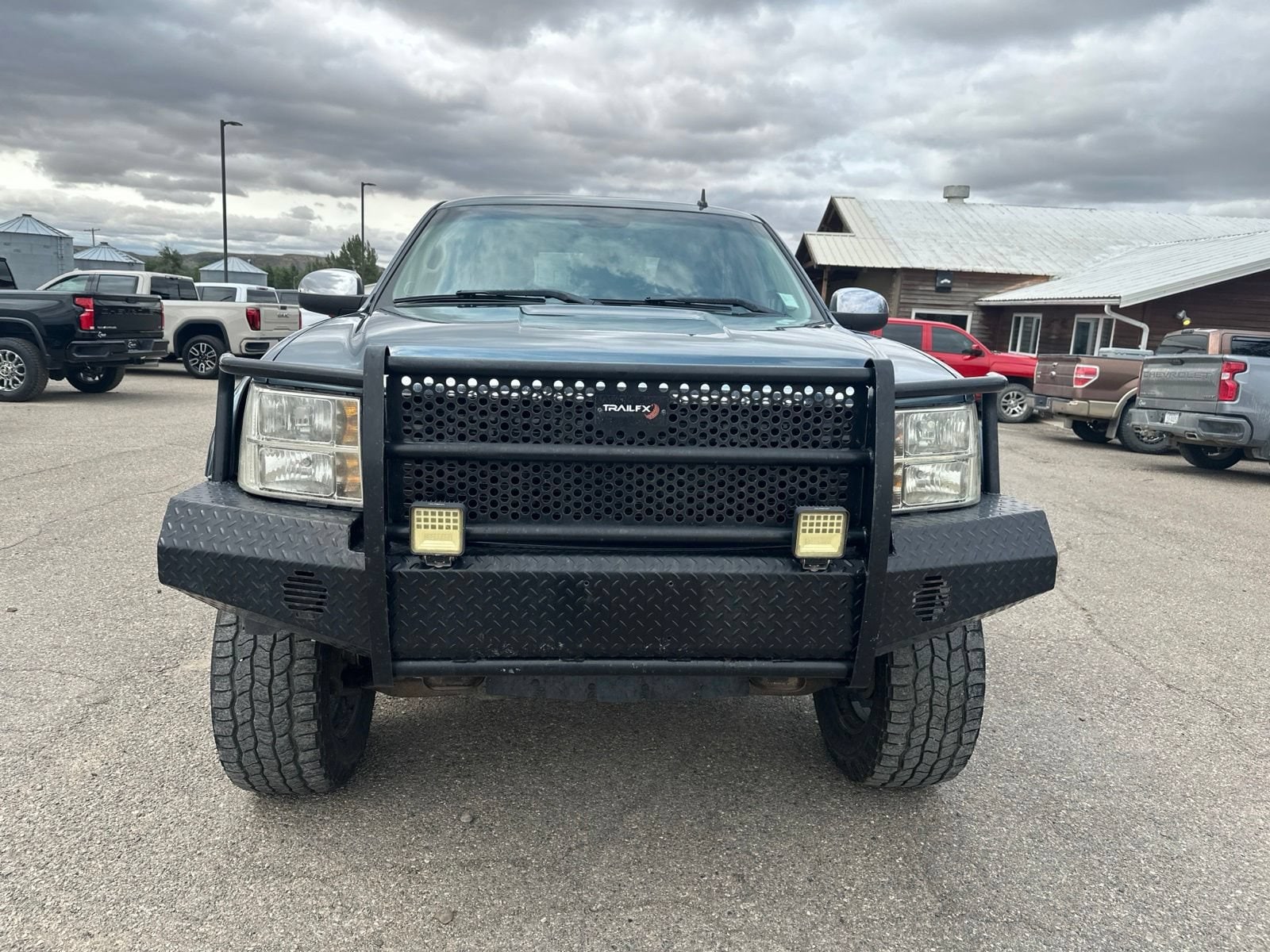 3GTP2WE75CG294061