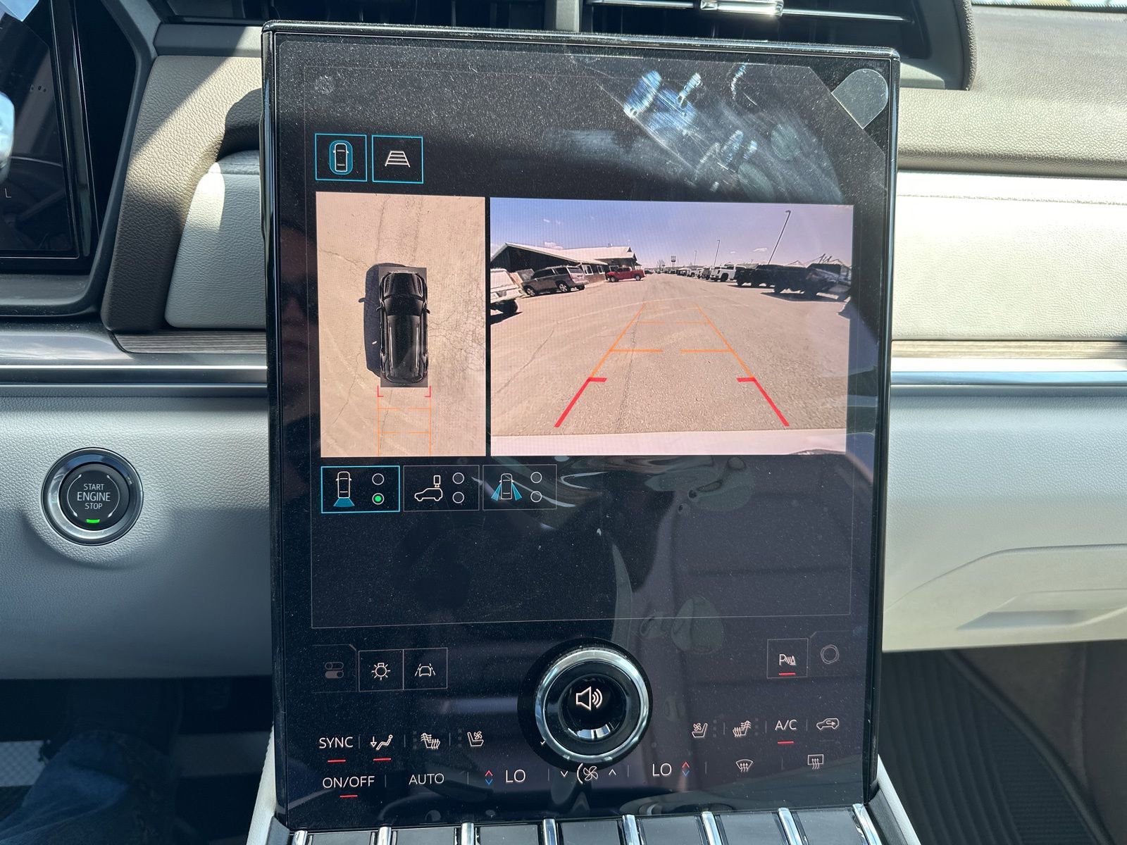 2026 GMC Terrain Denali - Photo 15