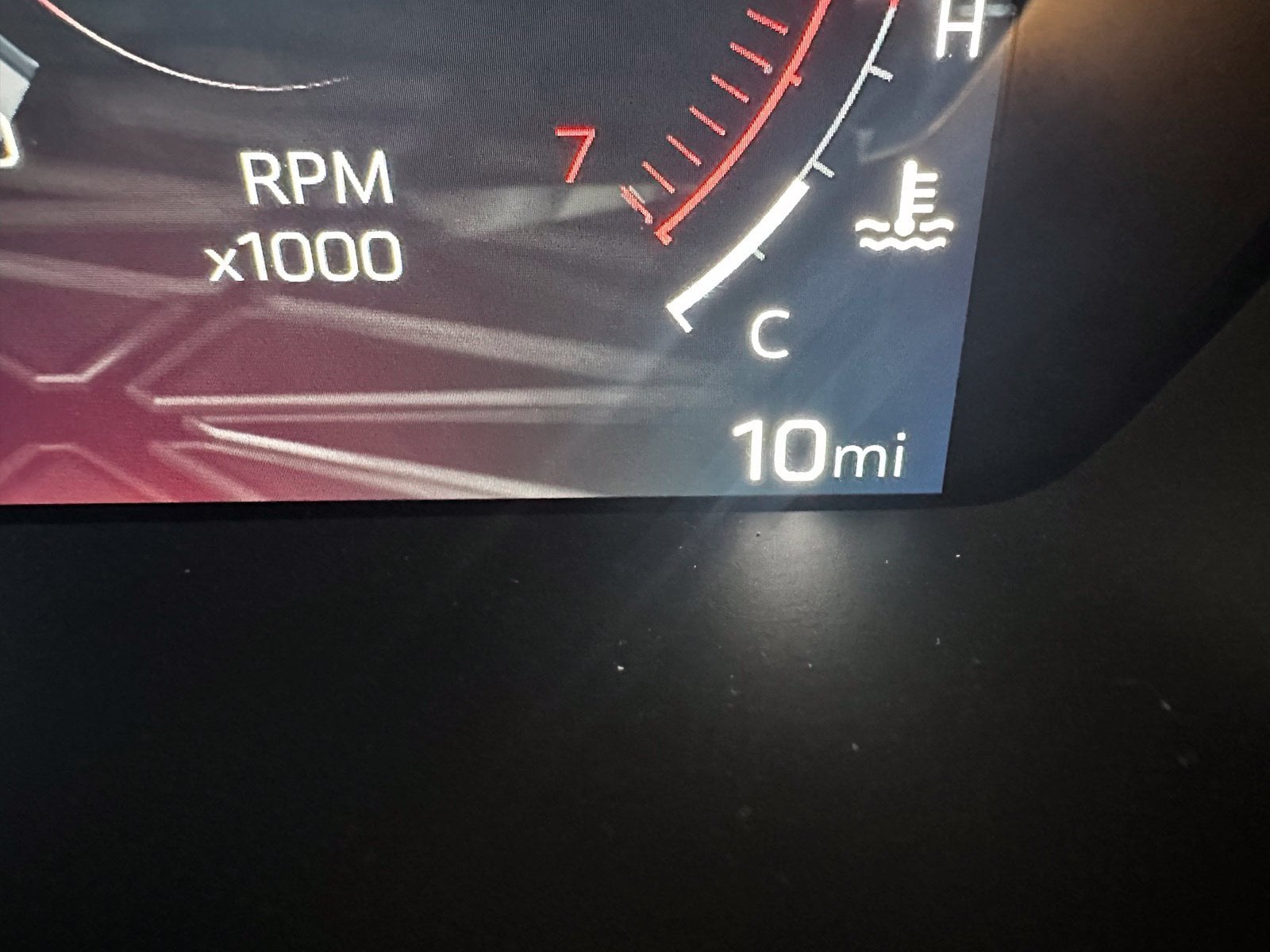 2026 GMC Canyon AT4 - Photo 11