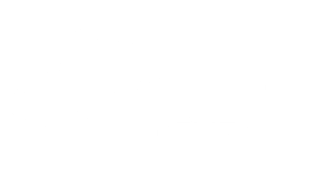 Wolfe of Fort Benton