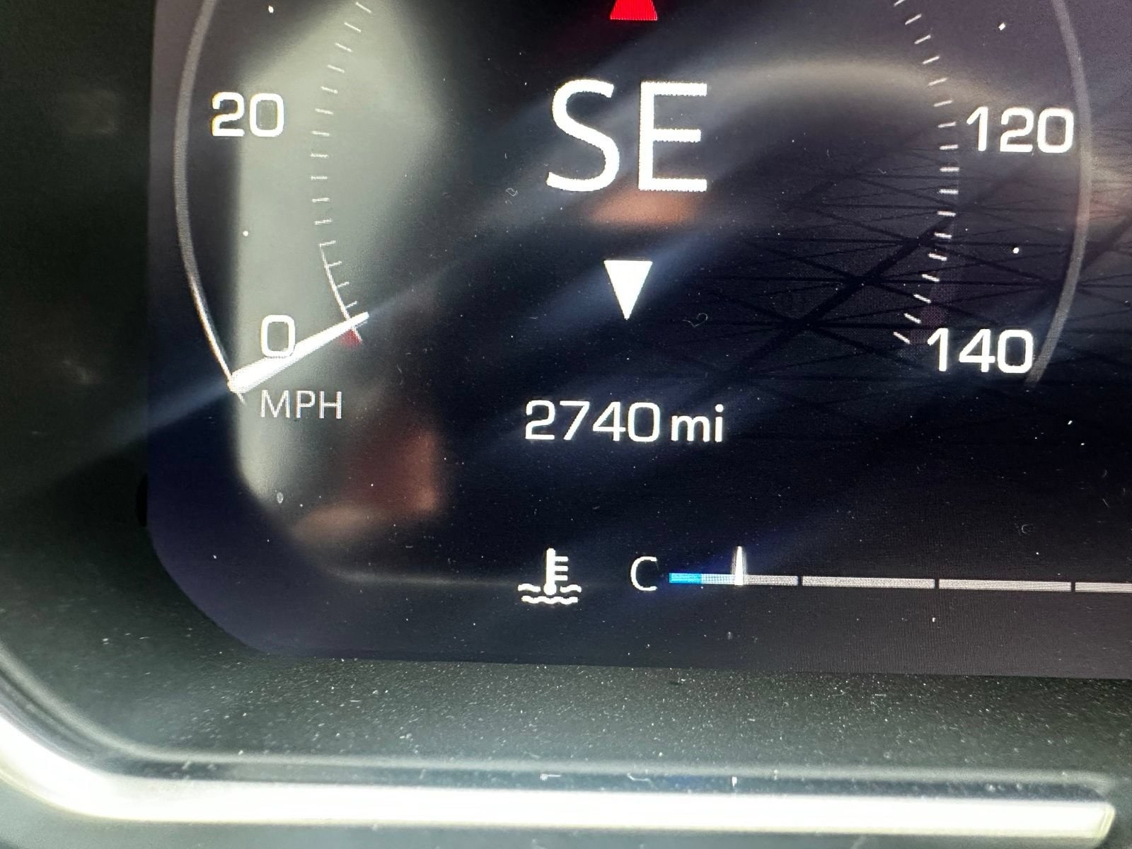 2026 GMC Sierra 3500HD AT4 - Photo 14