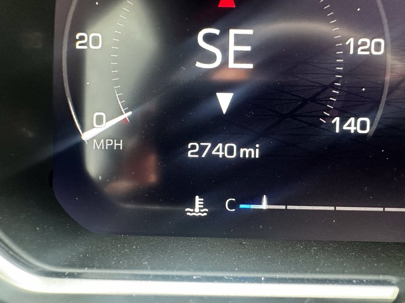 2026 GMC Sierra 3500HD AT4 - Photo 13